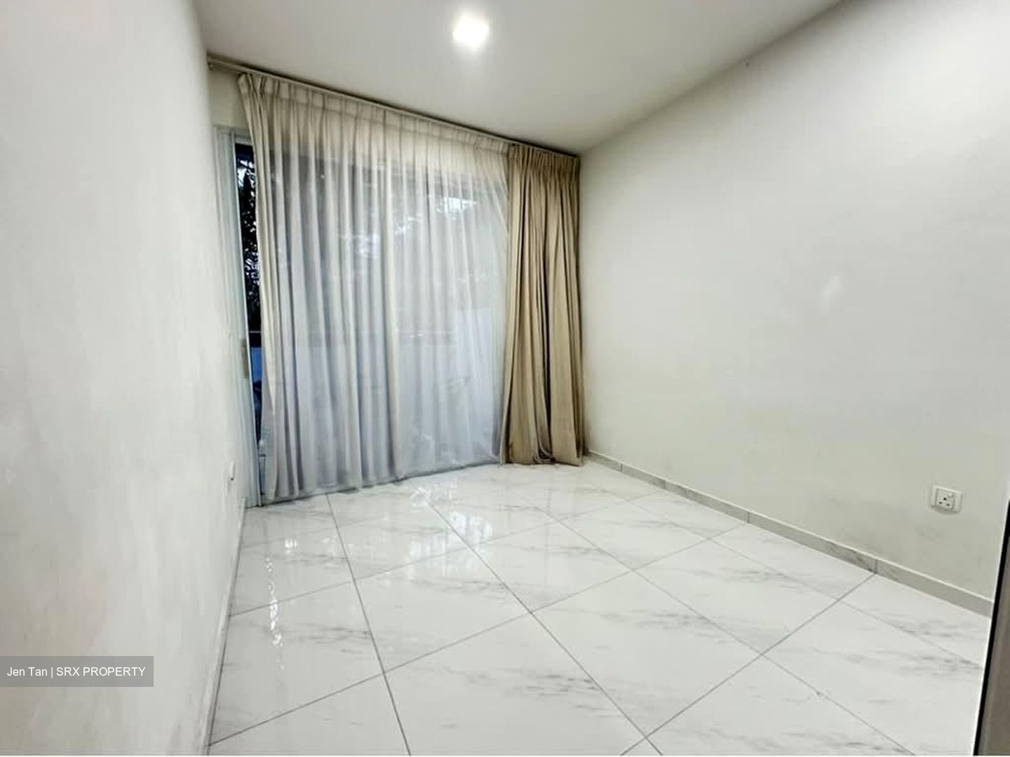10 Shelford (D11), Apartment #575969231